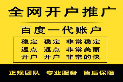 实战案例：SEM优化助力品牌知名度提升